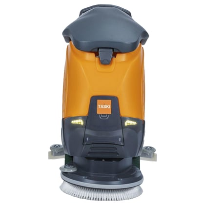 Taski Ultimaxx 1900 single disc SD43 BMS 25A 