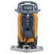 Taski Ultimaxx 1900 single disc SD43 BMS 25A 