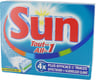 Sun Tablets All-in-1 24st 