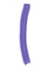 CaluGuard Basic haarnet paars maat XL  100st