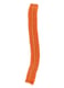 CaluGuard Basic haarnet oranje maat L 100st