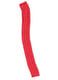 CaluGuard Basic haarnet rood maat L  100st