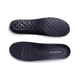 Dunlop Pro comfort inlegzool zwart maat 35 