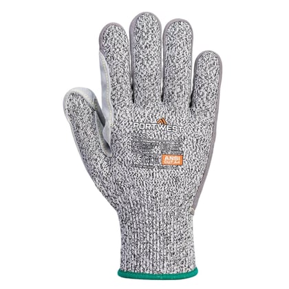 Portwest Razor Lite handschoen maat S