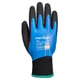 Portwest thermo pro handschoenen  maat S