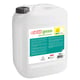 Etolit green Allesreiniger 10 ltr 