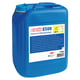 Etolit 8500 vaatwasmiddel 10ltr 