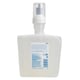 Scott Foam handreiniger electronische cassette 1.2ltr