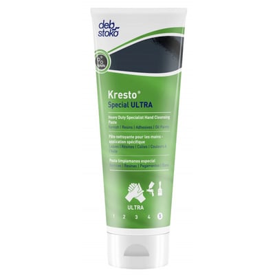 Kresto Special Ultra 250ml 