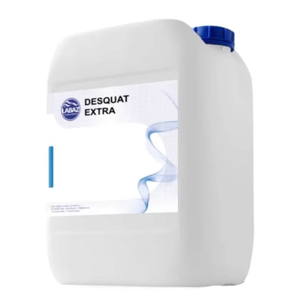 Labaz DesQuat Extra 20ltr 