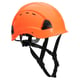 Portwest Height Endurance Mountaineer helm oranje 