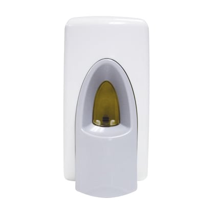 Soft care toiletbrilreiniger dispenser 