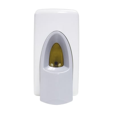 Soft care toiletbrilreiniger dispenser 