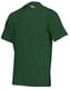 Tricorp t-shirt flessengroen maat XS 