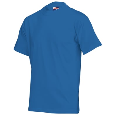 Tricorp t-shirt korenblauw maat XS 