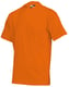 Tricorp t-shirt oranje maat XS 