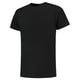 Tricorp Workwear t-shirt zwart maat XS 