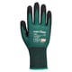 Portwest AP32 Dexti snijbestendige handschoenen maat S