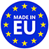 Made in the EU